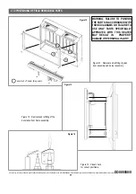 Предварительный просмотр 11 страницы FocalPoint Plasma F500070 Installation Instructions Manual