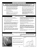 Предварительный просмотр 20 страницы FocalPoint Plasma F500070 Installation Instructions Manual