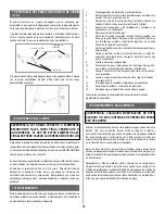 Preview for 18 page of FocalPoint RADIUM F500080 Installation Instructions Manual