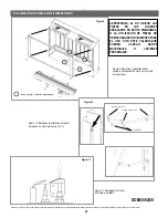 Preview for 22 page of FocalPoint RADIUM F500080 Installation Instructions Manual