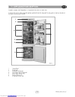 Preview for 5 page of FocalPoint RD-270REU Owner'S Instructions Manual