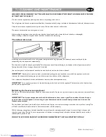 Preview for 11 page of FocalPoint RD-270REU Owner'S Instructions Manual