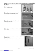 Preview for 14 page of FocalPoint RD-270REU Owner'S Instructions Manual