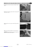 Preview for 15 page of FocalPoint RD-270REU Owner'S Instructions Manual