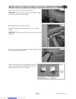 Preview for 16 page of FocalPoint RD-270REU Owner'S Instructions Manual