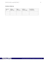 Preview for 2 page of FOCALSPEC LCI1220 User Manual