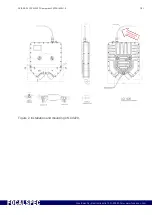 Preview for 8 page of FOCALSPEC LCI1220 User Manual