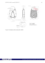 Preview for 9 page of FOCALSPEC LCI1220 User Manual