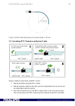 Preview for 11 page of FOCALSPEC LCI1220 User Manual