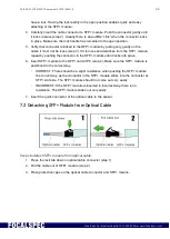 Preview for 12 page of FOCALSPEC LCI1220 User Manual