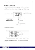 Preview for 13 page of FOCALSPEC LCI1220 User Manual