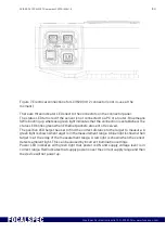 Preview for 14 page of FOCALSPEC LCI1220 User Manual