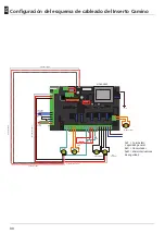 Предварительный просмотр 66 страницы FOCO INSERTO 13 Manual