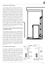 Предварительный просмотр 81 страницы FOCO INSERTO 13 Manual