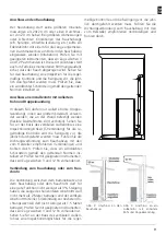 Предварительный просмотр 189 страницы FOCO INSERTO 13 Manual