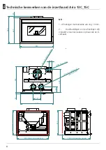 Предварительный просмотр 224 страницы FOCO INSERTO 13 Manual