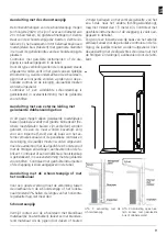 Предварительный просмотр 227 страницы FOCO INSERTO 13 Manual