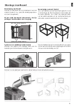 Предварительный просмотр 229 страницы FOCO INSERTO 13 Manual