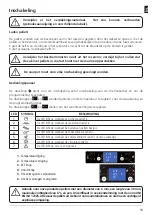 Предварительный просмотр 233 страницы FOCO INSERTO 13 Manual