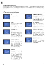 Предварительный просмотр 234 страницы FOCO INSERTO 13 Manual