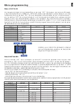 Предварительный просмотр 235 страницы FOCO INSERTO 13 Manual