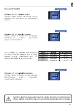 Предварительный просмотр 237 страницы FOCO INSERTO 13 Manual