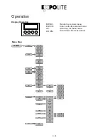 Preview for 24 page of Focon Showtechnic Expolite led22385 User Manual