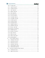 Preview for 3 page of Focus Microwaves ituner Installation And Operation Manual