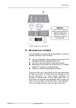 Preview for 15 page of Focus 214760 User Manual