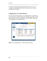 Preview for 70 page of Focus 3.2 User Manual