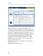 Preview for 82 page of Focus 3.2 User Manual