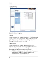 Preview for 96 page of Focus 3.2 User Manual