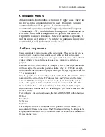 Preview for 157 page of Focus 3.2 User Manual