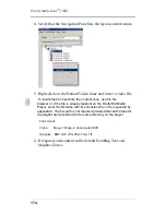 Preview for 188 page of Focus 3.2 User Manual