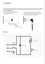 Preview for 7 page of Focus 412 BR Instruction Manual