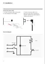 Preview for 14 page of Focus 412 BR Instruction Manual