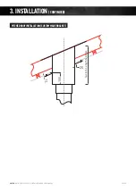 Preview for 6 page of Focus BATHYSCAFOCUS Hublot User Manual