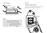 Предварительный просмотр 5 страницы Focus BC222360040 Original User Manual