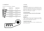 Предварительный просмотр 6 страницы Focus BC222360040 Original User Manual