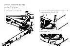 Предварительный просмотр 9 страницы Focus BC222360040 Original User Manual