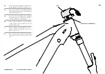 Preview for 7 page of Focus C.I.S. STEM Technical Manual