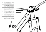 Preview for 8 page of Focus C.I.S. STEM Technical Manual