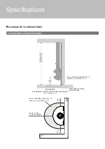 Preview for 6 page of Focus Emifocus Design Installation & Operating Manual