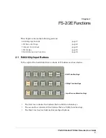 Предварительный просмотр 37 страницы Focus Firestore FS-2 User Manual