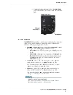 Предварительный просмотр 95 страницы Focus Firestore FS-2 User Manual