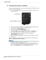 Предварительный просмотр 118 страницы Focus Firestore FS-2 User Manual