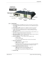 Preview for 16 page of Focus Firestore FS-M User Manual