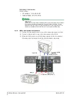 Preview for 19 page of Focus Firestore FS-M User Manual