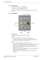 Preview for 21 page of Focus Firestore FS-M User Manual