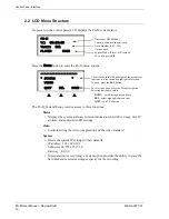 Preview for 23 page of Focus Firestore FS-M User Manual